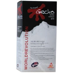 Gecko Splitboard Felle Steigfelle Damen, Herren 7 Gecko Splitboard Felle Steigfelle Damen, Herren -Skiausrüstungs Geschäft gecko splitboard skins 02 grossyk0mlEdNMxbvJ