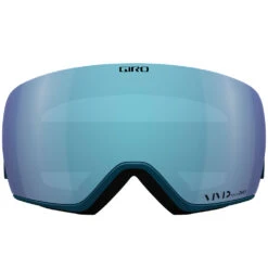 Giro Article Schneebrille Harbor Blue Expedition Vivid Royal Damen, Herren 7 Giro Article Schneebrille Harbor Blue Expedition Vivid Royal Damen, Herren -Skiausrüstungs Geschäft giro article harbor blue 300082033 01 gross