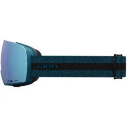 Giro Article Schneebrille Harbor Blue Expedition Vivid Royal Damen, Herren 8 Giro Article Schneebrille Harbor Blue Expedition Vivid Royal Damen, Herren -Skiausrüstungs Geschäft giro article harbor blue 300082033 02 gross