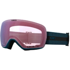 Giro Article Schneebrille Harbor Blue Expedition Vivid Royal Damen, Herren 9 Giro Article Schneebrille Harbor Blue Expedition Vivid Royal Damen, Herren -Skiausrüstungs Geschäft giro article harbor blue 300082033 03 gross