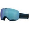 Giro Article Schneebrille Harbor Blue Expedition Vivid Royal Damen, Herren 2 Giro Article Schneebrille Harbor Blue Expedition Vivid Royal Damen, Herren -Skiausrüstungs Geschäft giro article harbor blue 300082033 gross