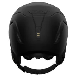 Giro Avera MIPS Schneesporthelm Matte Black Damen -Skiausrüstungs Geschäft giro avera mips 24015502x matte black 04 grossvwOTT18xaFaCz