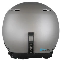 Giro Combyn Skihelm Matte Titan Herren 7 Giro Combyn Skihelm Matte Titan Herren -Skiausrüstungs Geschäft giro combyn matte titan 15 01 grossB8c7M9ibSlstd