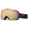 Giro Contact Schneebrille Midnight Peak/Vivid Coppe+Infared Damen, Herren -Skiausrüstungs Geschäft giro contact 300053 038 midnight peak grossbDPrXPAZDHbhD 1280x1280