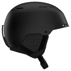 Giro Emerge Spherical MIPS Freestylehelm Matte Black Damen, Herren -Skiausrüstungs Geschäft giro emerge spherical mips 24016401x matte black 03 grosswgASlJFJ0zbik