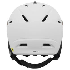 Giro Essence MIPS Vivid Skihelm Matte White/Vivid Copper Damen -Skiausrüstungs Geschäft giro essence mips 24015901X white vivid copper 02 grossnMYDfbI4tWbaV