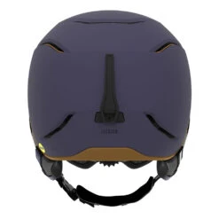 Giro Jackson Mips Skihelm Matte Midnight/Bronze Peak Damen, Herren -Skiausrüstungs Geschäft giro jackson mips 240137 matte midnight bronze peak 01 grosskctzC7WbBxLHo