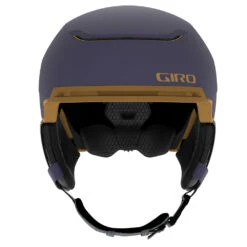 Giro Jackson Mips Skihelm Matte Midnight/Bronze Peak Damen, Herren -Skiausrüstungs Geschäft giro jackson mips 240137 matte midnight bronze peak 02 grossb9rf0P8DM7ZQe