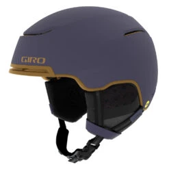 Giro Jackson Mips Skihelm Matte Midnight/Bronze Peak Damen, Herren -Skiausrüstungs Geschäft giro jackson mips 240137 matte midnight bronze peak 03 grossEnKZcY7C9QEtL
