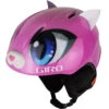 Giro Launch Plus Skihelm Pink Meow Kinder -Skiausrüstungs Geschäft giro launch plus 240117 pink meow grossl9m3kofUx2IBM