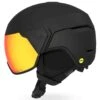 Giro Orbit Spherical MIPS Schneehelm Mit Visier Matte Black/Vivid Ember Damen, Herren 1 Giro Orbit Spherical MIPS Schneehelm Mit Visier Matte Black/Vivid Ember Damen, Herren -Skiausrüstungs Geschäft giro orbit spherical mips matte black vivid ember grosscQ8eFxYDVBkLr