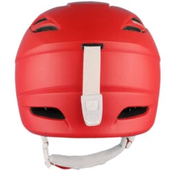 Giro Seam Skihelm Matte Red Herren 9 Giro Seam Skihelm Matte Red Herren -Skiausrüstungs Geschäft giro seam red 15 01 gross2PnDD4wJivOHP