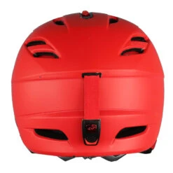 Giro Seam Skihelm Matte Red Herren 8 Giro Seam Skihelm Matte Red Herren -Skiausrüstungs Geschäft giro seam red 15 01 grossESBsRmf7nGU8q