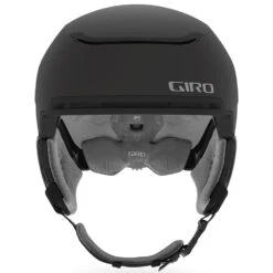 Giro Terra MIPS Schneesporthelm Matte Black Damen 9 Giro Terra MIPS Schneesporthelm Matte Black Damen -Skiausrüstungs Geschäft giro terra mips helm 24014100x matte black 02 grossj3Uk2vdNoxAxc