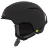Giro Terra MIPS Schneesporthelm Matte Black Damen 1 Giro Terra MIPS Schneesporthelm Matte Black Damen -Skiausrüstungs Geschäft giro terra mips helm 24014100x matte black grosstWQONNQ3xFVAG