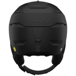 Giro Tor Spherical MIPS Skihelm Matte Black Damen, Herren -Skiausrüstungs Geschäft giro tor spherical mips 24018200x matte black 04 gross5TWZmsTQ2aJbl