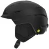 Giro Tor Spherical MIPS Skihelm Matte Black Damen, Herren -Skiausrüstungs Geschäft giro tor spherical mips 24018200x matte black grossqdKuePOOjPf1f