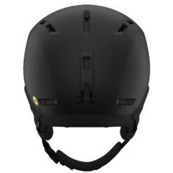 Giro Trig MIPS Skihelm Matte Black Damen, Herren -Skiausrüstungs Geschäft giro trig mips helm 24013800x matte black 04 grossbeyBULZgMJs9q