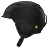 Giro Trig MIPS Skihelm Matte Black Damen, Herren -Skiausrüstungs Geschäft giro trig mips helm 24013800x matte black grosskOYXuGOgRwD7g