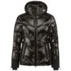 Head Frost Daunenjacke Black Damen 1 Head Frost Daunenjacke Black Damen -Skiausrüstungs Geschäft head frost jacket women 824012 xxbk grossevPBOYrCq6ms1