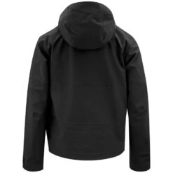 Head Kore II Schneejacke Black Herren -Skiausrüstungs Geschäft head kore 2 jacket 821062 bk 03 gross