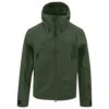 Head Kore II Funktionsjacke Thyme Herren -Skiausrüstungs Geschäft head kore 2 jacket 821062 ty gross