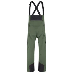 Head Kore Bib Skihose TY Herren -Skiausrüstungs Geschäft head kore bib pant 821562 ty 01 gross