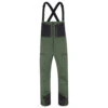 Head Kore Bib Skihose TY Herren -Skiausrüstungs Geschäft head kore bib pant 821562 ty gross