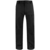 Head Kore Wintersporthose Black Herren -Skiausrüstungs Geschäft head kore pant men 821072 black gross