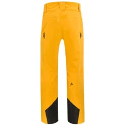 Head Kore Funktionshose Clementine Herren -Skiausrüstungs Geschäft head kore pant men 821072 ct 01 gross