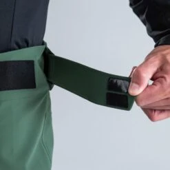 Head Kore Schneehose Thyme Herren -Skiausrüstungs Geschäft head kore pant men 821072 ty 01 grossOgORCLVafg6qx