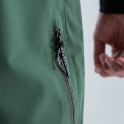 Head Kore Schneehose Thyme Herren -Skiausrüstungs Geschäft head kore pant men 821072 ty 02 grossDLbGGbemVn8eu