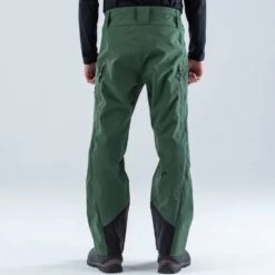 Head Kore Schneehose Thyme Herren -Skiausrüstungs Geschäft head kore pant men 821072 ty 03 grossGuHuOeURB9v7S