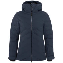 Head Sabrina Schneejacke Navy Damen