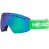 Head Solar FMR Snowboardbrille Green/Smoke Damen, Herren 2 Head Solar FMR Snowboardbrille Green/Smoke Damen, Herren -Skiausrüstungs Geschäft head solar fmr green 394468 grossmScnFrN5Smaz1
