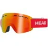 Head Solar FMR Skibrille Red/Brown Damen, Herren 2 Head Solar FMR Skibrille Red/Brown Damen, Herren -Skiausrüstungs Geschäft head solar fmr red 394437 grossEZWZO9TYAvSG5 1280x1280