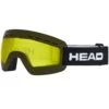 Head Solar Storm Skibrille Yellow Damen, Herren -Skiausrüstungs Geschäft head solar storm 394457 grossynLGjm8MlazkG 1280x1280