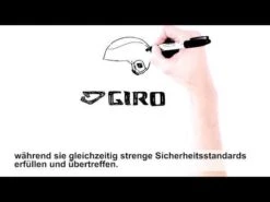 Giro Essence MIPS Vivid Skihelm Matte White/Vivid Copper Damen -Skiausrüstungs Geschäft hqdefault 20