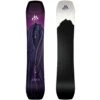 Jones Airheart Snowboard Damen -Skiausrüstungs Geschäft jones airheart 2 2023 gross 1280x1280