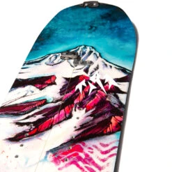 Jones Dreamcatcher Split Splitboard Damen -Skiausrüstungs Geschäft jones dreamcatcher split 2022 02 grossgCgilIcC9Wa4C