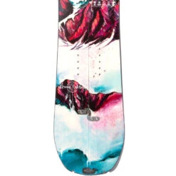 Jones Dreamcatcher Split Splitboard Damen -Skiausrüstungs Geschäft jones dreamcatcher split 2022 03 grossDkZwX1hke6f5M