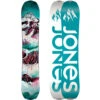 Jones Dreamcatcher Split Splitboard Damen -Skiausrüstungs Geschäft jones dreamcatcher split 2022 grossDkJSdkQZsYZNX