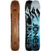 Jones Flagship Snowboard Herren -Skiausrüstungs Geschäft jones flagship 2023 grossnRCTZR3spB14k 1280x1280