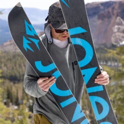 Jones Frontier Split Splitboard Herren -Skiausrüstungs Geschäft jones frontier split 2023 02 grossP6vUQBsHmAOA7