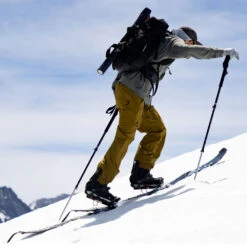 Jones Frontier Split Splitboard Herren -Skiausrüstungs Geschäft jones frontier split 2023 03 grossrHESqj3oaZEGO