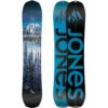Jones Frontier Split Splitboard Herren -Skiausrüstungs Geschäft jones frontier split 2023 grossheVJZ0XzT5Q8k