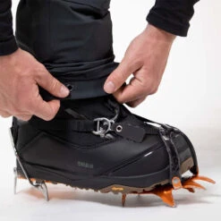 Jones High Sierra Schneehose Stealth Black Herren 12 Jones High Sierra Schneehose Stealth Black Herren -Skiausrüstungs Geschäft jones high sierra pant stealth black 03 grossp4q6mNiGDJe1L