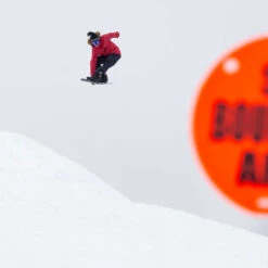 Jones High Sierra Schneehose Stealth Black Herren 15 Jones High Sierra Schneehose Stealth Black Herren -Skiausrüstungs Geschäft jones high sierra pant stealth black 06 grossuOBzyYFWnaVUt