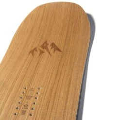 Jones Hovercraft Snowboard Herren 9 Jones Hovercraft Snowboard Herren -Skiausrüstungs Geschäft jones hovercraft 2023 02 grossOZNXdVLC2L1P9