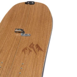 Jones Hovercraft Split Splitboard Herren -Skiausrüstungs Geschäft jones hovercraft split 2022 02 gross